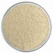 Little Millet Rava (Coarse)