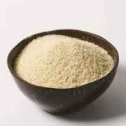 Barnyard Millet Rava (Coarse)