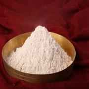 Finger Millet Flour (Naattu Ragi)