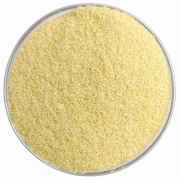 Foxtail Millet Rava (Coarse)