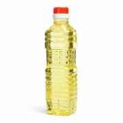 Peanut Oil