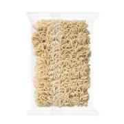 Pearl Millet Noodles (Kambu)