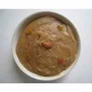 Halwa
