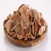 Ragi Papad
