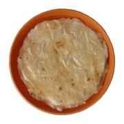 Tapioca Papad