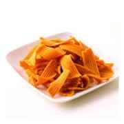 Millet Butter Ribbon Pakoda