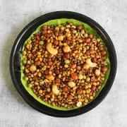 Navadanyam Mix