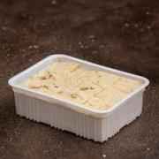 Vanilla Soan Papdi