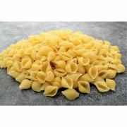 Barnyard Millet Pasta