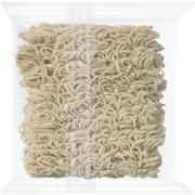 White Sorghum Pasta