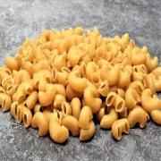 Multi Millet Pasta