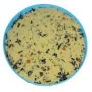 Millet Upma Mix