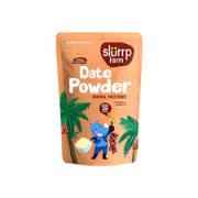 Slurrp Farm Date Powder