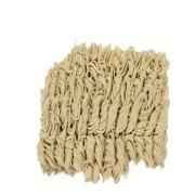 Pearl Millet Pasta
