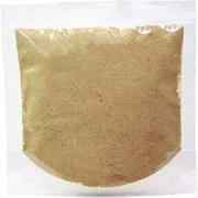 Sukku Malli Powder (Coffee)