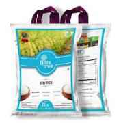 Bliss Tree Idly Rice