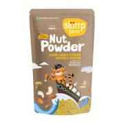 Slurrp Farm Nut Powder
