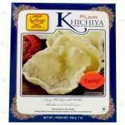 Deep Original Khichiya