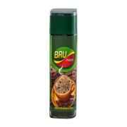 Bru Instant Coffee