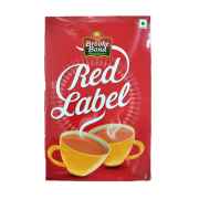 Brooke Bond Red Label Tea