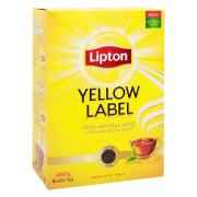 Lipton Yellow Label Tea