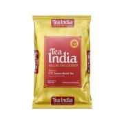 Tea India Assam Black Tea