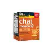 Tea India Chai Moments Masala
