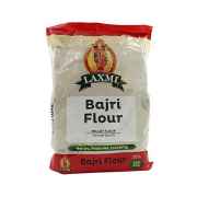 LX. BAJRI FLOUR