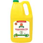 LAXMI Vegetable OIL