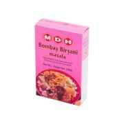 MDH BOMBAY BIRYANI MASALA