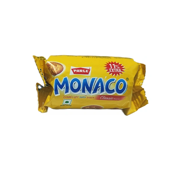 PARLE MONACO EXPORT PACK