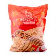 Deep Home Style Paratha Value Pack,