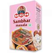 MDH SAMBHAR MASALA