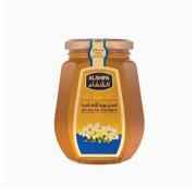 Alshifa Acacia Honey