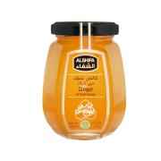 Alshifa Ginger Honey