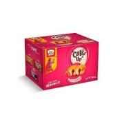 EBM Cake Up Strawberry 276g