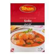 Shan Kofta Curry Mix,