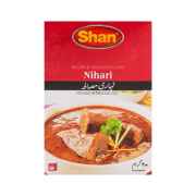 Shan Nihari Masala