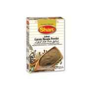Shan Zafarni Garam Masala