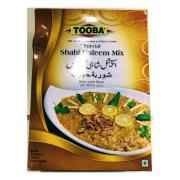 Tooba Special Shahi Haleem Mix,