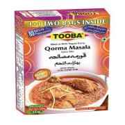 Tooba Qorma Masala,