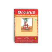 Badshah Garam Masala Powder,