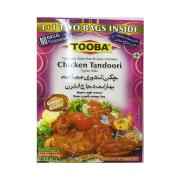 Tooba Chicken Tandoori,