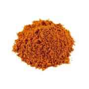 Naseem Butter Chicken Masala,