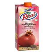 Dabur Masala Pomegranate,
