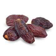 Royal Palm Medjool Dates,
