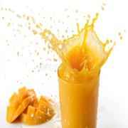 Air Mango Nectar,