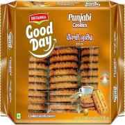 Britannia Punjabi Cookies,