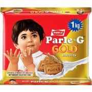 Parle G Gold,