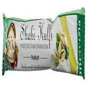 Shahi Kulfi, Pistachio Flavour,